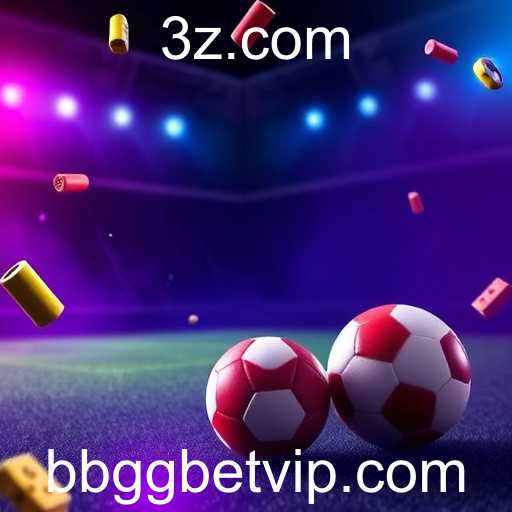 A Ascensão dos Jogos Online no Brasil