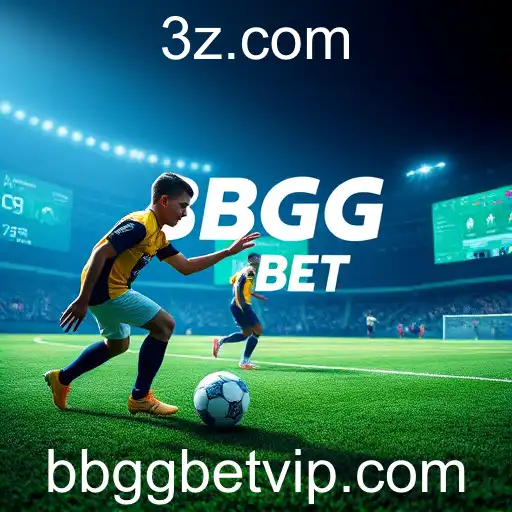 Ascensão dos Jogos Online em 2026: BBGG BET em Destaque