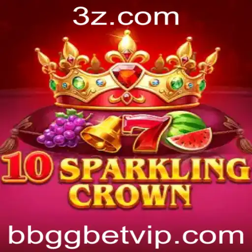 Explorando o Mundo Empolgante de 10SparklingCrown: Uma Aventura Repleta de Desafios