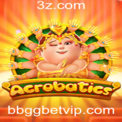 Acrobatics e BBGG BET: Explorando o Novo Fenômeno dos Jogos