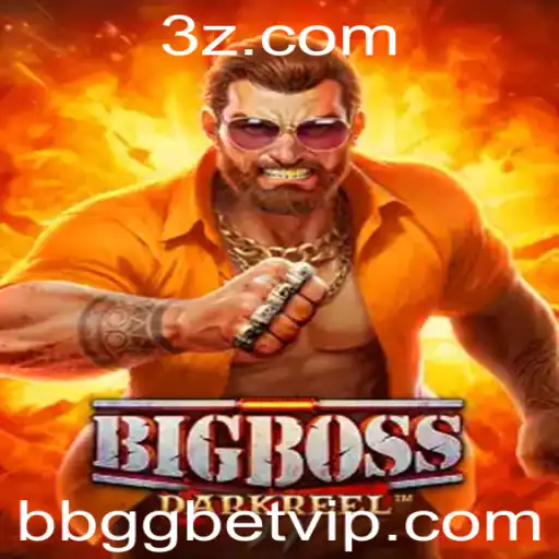 BigBoss: Explorando o Universo do Jogo com BBGG BET
