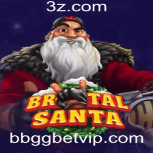 Explorando BrutalSanta: Um Mergulho no Universo de BBGG BET