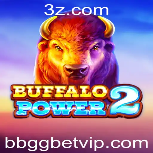 Descubra o Mundo Empolgante de BuffaloPower2 e As Regras de BBGG BET