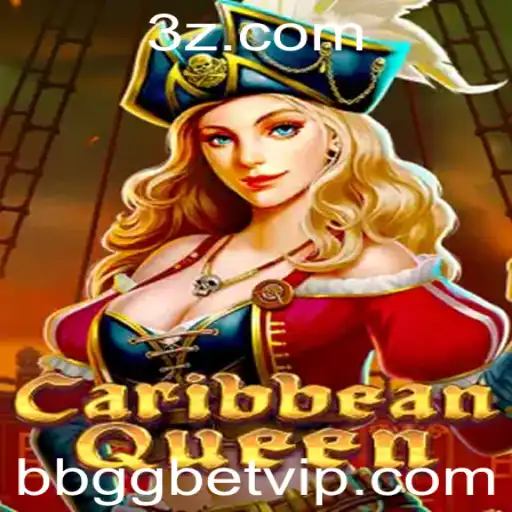 Descubra 'CaribbeanQueen': O Fascinante Mundo do Jogo BBGG BET