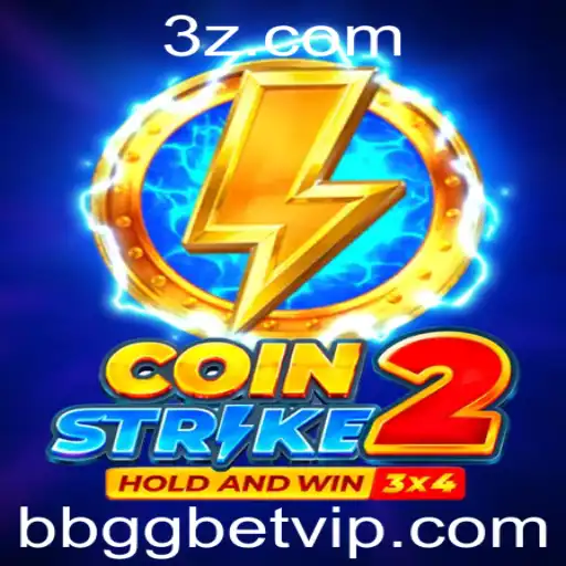 CoinStrike2: Explorando o Universo de BBGG BET