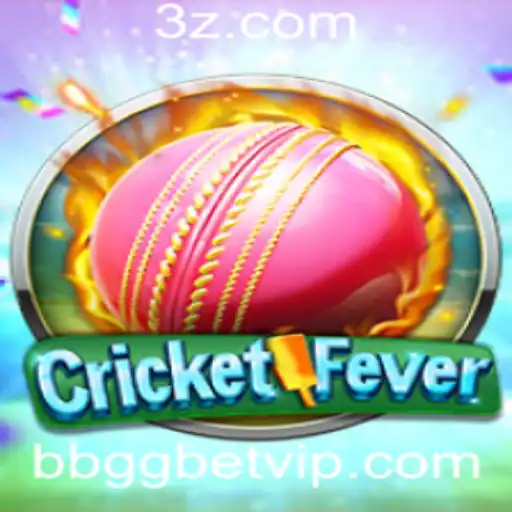 CricketFever: O Jogo que Conquista Entusiastas do Cricket e Apostadores