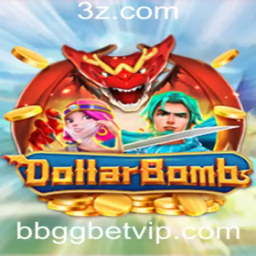 Descubra o Mundo Emocionante de DollarBombs: O Jogo do Momento