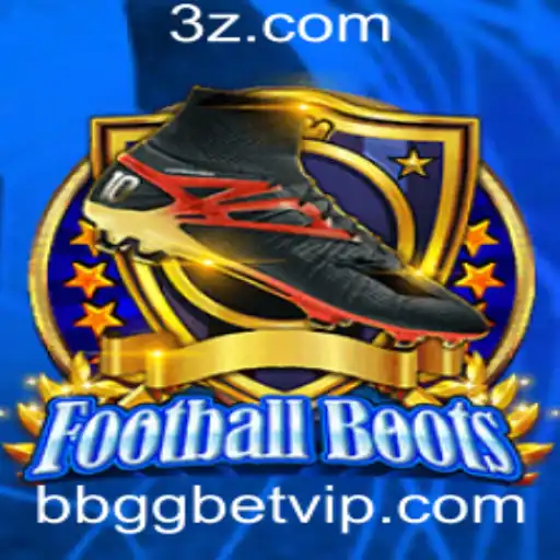 Descubra o Mundo Empolgante de FootballBoots com BBGG BET