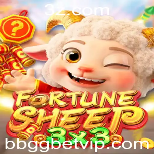 FortuneSheep e BBGG BET: Tudo o Que Você Precisa Saber Sobre Este Novo Jogo de Estratégia