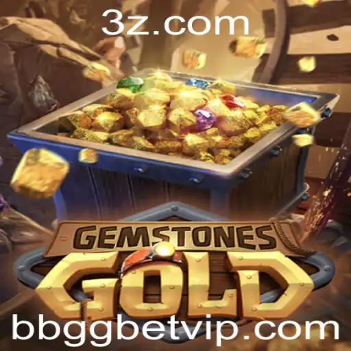 Explorando o Universo de GemstonesGold: O Jogo Revolucionário de BBGG BET
