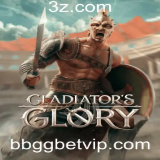 Dominando GladiatorsGlory: O Envolvente Mundo de Glória e Resistência