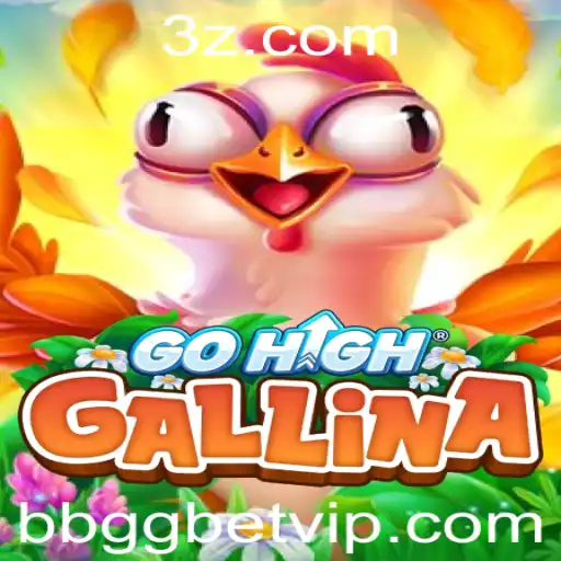 GoHighGallina: Mergulhe no Mundo Atraente e Dinâmico do BBGG BET