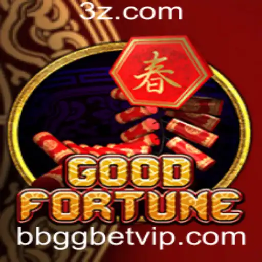 Explorando GoodFortune: Como o Conceito de BBGG BET Transforma a Experiência de Jogo