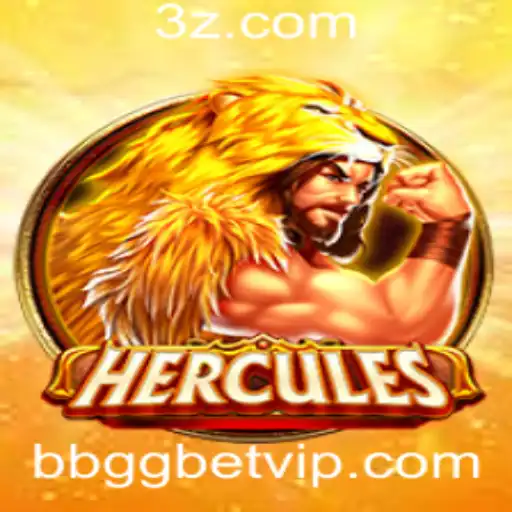 Descubra o Universo de Hercules: Inovação e Estratégia no Jogo BBGG BET