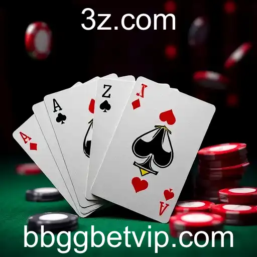 Security and Trust BBGG BET - International Licenses and Certifications