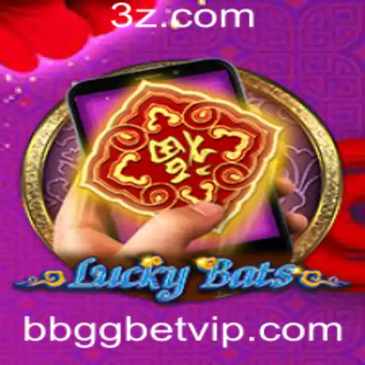 Uma Introdução ao Excitante Mundo de LuckyBatsM