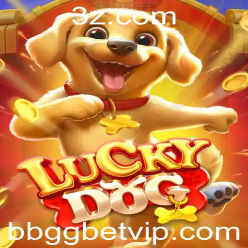 Explorando o Jogo de Azar 'LuckyDog': Uma Nova Experiência com BBGG BET