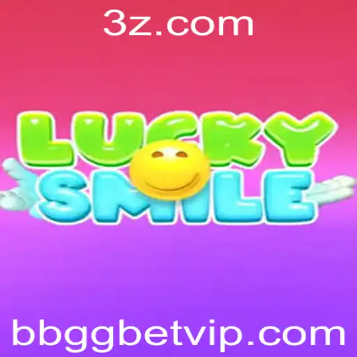 LuckySmile: O Jogo de Entretenimento Inovador com BBGG BET