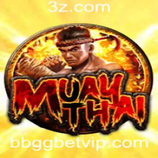 Explorando o Jogo MuayThai e a Plataforma BBGG BET