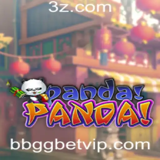 Explorando PandaPanda: O Fascinante Mundo dos Jogos BBGG BET