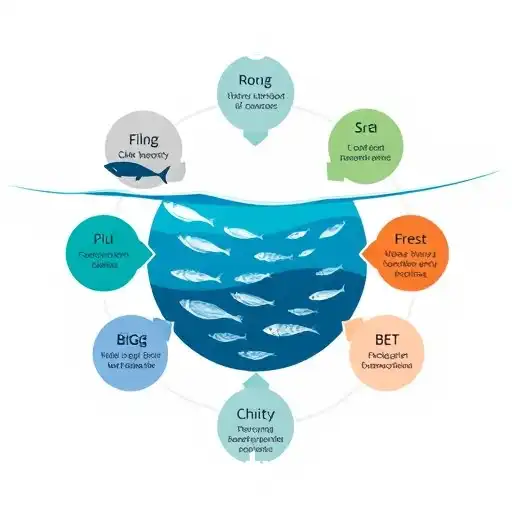 Gaming Experience BBGG BET - 800+ Premium and Exclusive Games