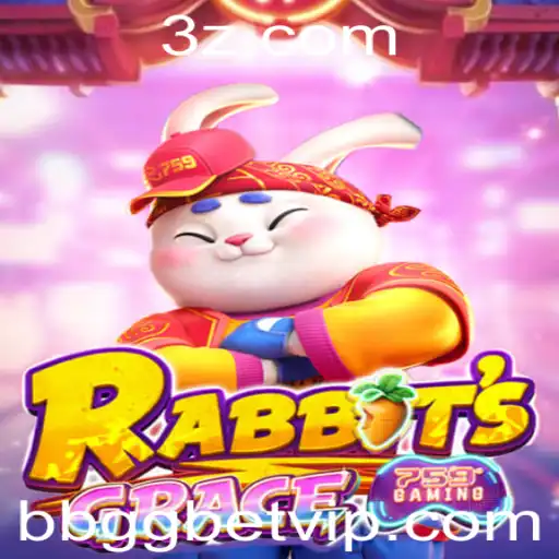 Explorando o Fascinante Mundo do RabbitsGrace: Um Mergulho no Jogo e nas Regras