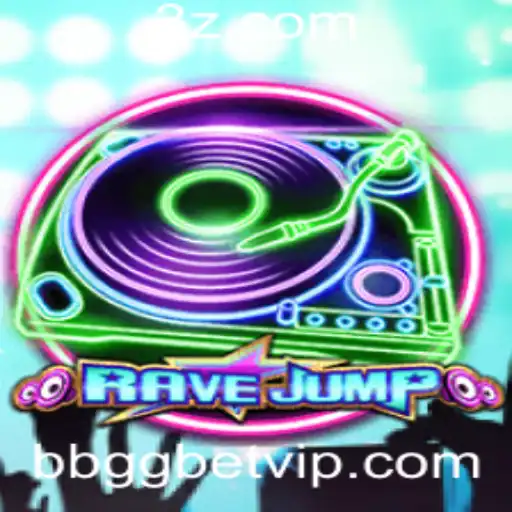 Explorando o Universo Vibrante de RaveJump: Um Guia Completo