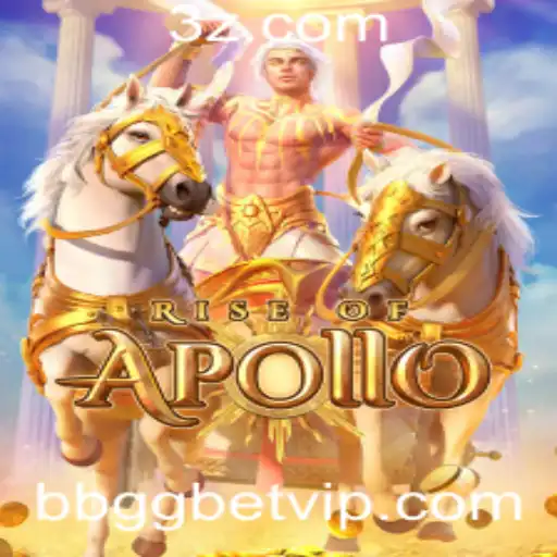 Introdução ao RiseofApollo: Explore o Mundo do Jogo BBGG BET