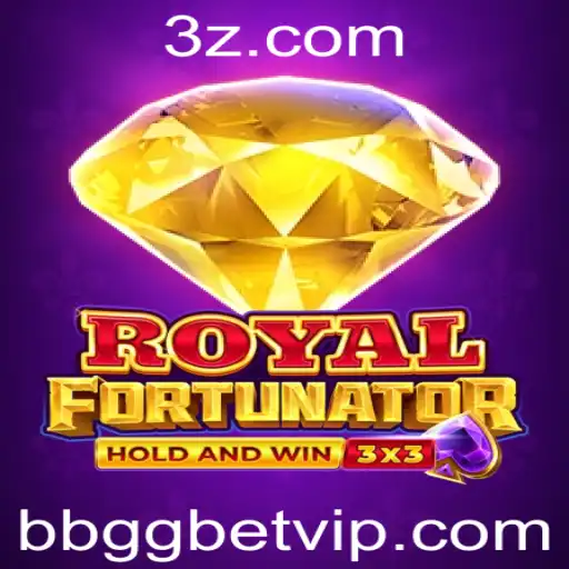 Descubra o Fascinante Mundo de Royalfort: O Jogo de Estratégia e Aventura com BBGG BET