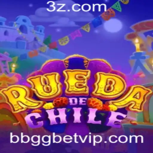 Descubra o Fascinante Universo do Jogo RuedaDeChile com BBGG BET