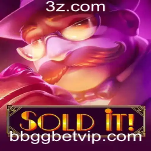 Explorando Soldit: Um Mergulho nas Regras e Dinâmica do Jogo BBGG BET