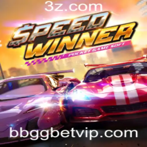 A Fascinante Aventura no Mundo do SpeedWinner: Regras e Estratégias