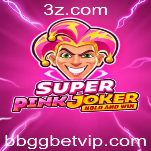 Explorando o Fascinante Mundo do SuperPinkJoker