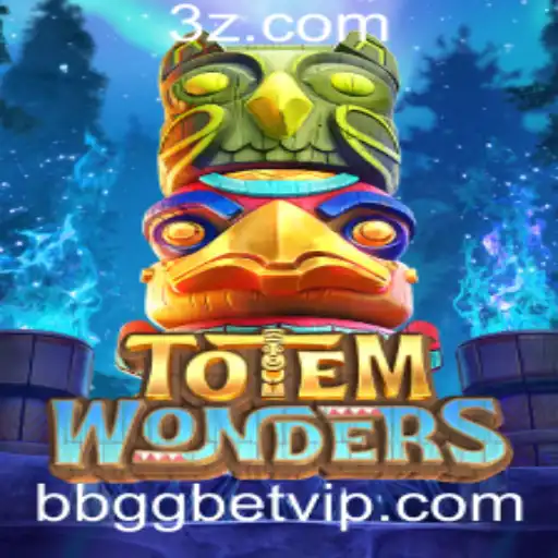 Descubra TotemWonders: O Mundo Fascinante do Jogo com BBGG BET
