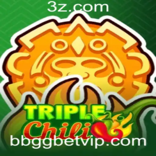 Explorando o Universo de TripleChili: Regras e Estratégias no Cenário Atual