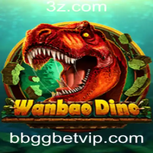 Explorando o Mundo do Jogo WanBaoDino e a Inovação do BBGG BET
